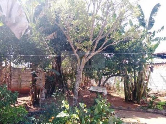 Sítio e chácara venda em Região Geográfica Imediata de Belo Horizonte, Região Metropolitana de Belo Horizonte