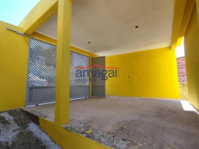 Sítio e chácara venda em Região Imediata de São José dos Campos, Região Metropolitana do Vale do Paraíba e Litoral Norte