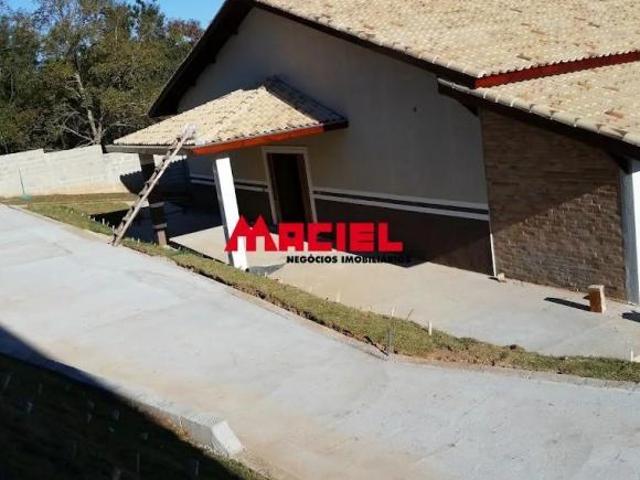 Sítio e chácara venda em Região Imediata de São José dos Campos, Região Metropolitana do Vale do Paraíba e Litoral Norte