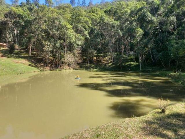 Sítio e chácara venda em Região Imediata de São Paulo, Região Metropolitana de São Paulo