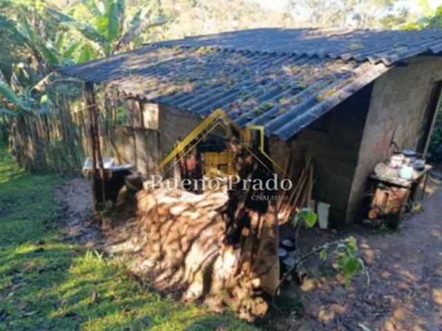 Sítio e chácara venda em Região Imediata de São Paulo, Região Metropolitana de São Paulo