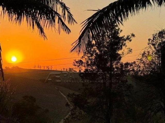 Sítio e chácara venda em Região Imediata de Itapetininga, Região Metropolitana de Sorocaba