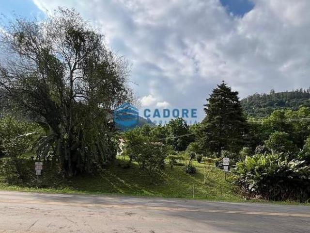 Sítio e chácara venda em Região Geográfica Imediata de Caxias do Sul, Caxias do Sul