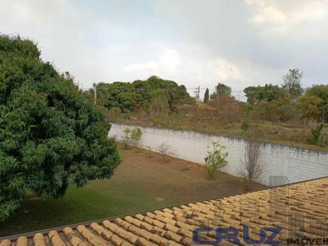 Sítio e chácara venda em Região Imediata de Sorocaba, Região Metropolitana de Sorocaba
