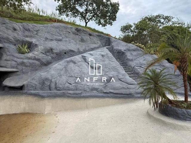 Sítio e chácara venda em Região Geográfica Imediata de Belo Horizonte, Região Metropolitana de Belo Horizonte