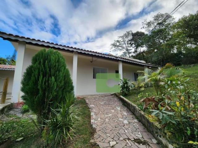 Sítio e chácara venda em Região Imediata de São Paulo, Região Metropolitana de São Paulo