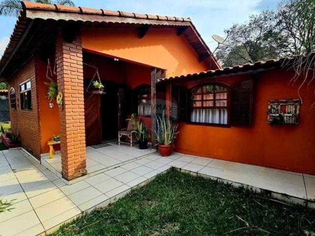Sítio e chácara venda em Região Imediata de Jundiaí, Itupeva