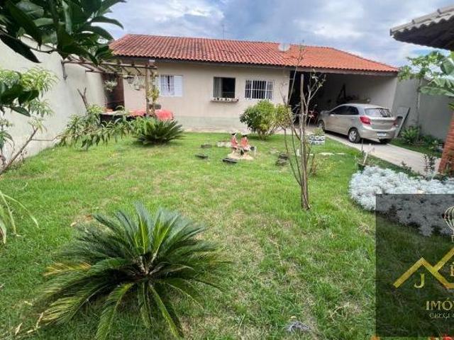 Sitio venda em Boituva