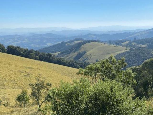 Sítio e chácara venda em Região Geográfica Imediata de Pouso Alegre, Bueno Brandão