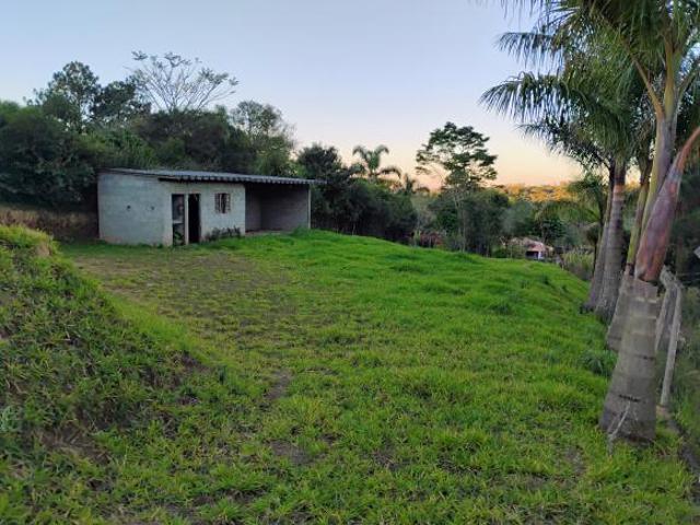 Sítio e chácara venda em Ibiuna, São Paulo