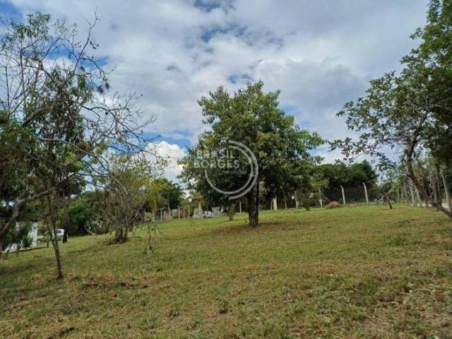 Sítio e chácara venda em Região Imediata de Sorocaba, Região Metropolitana de Sorocaba