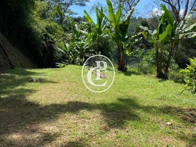 Sítio e chácara venda em Região Imediata de São José dos Campos, Região Metropolitana do Vale do Paraíba e Litoral Norte