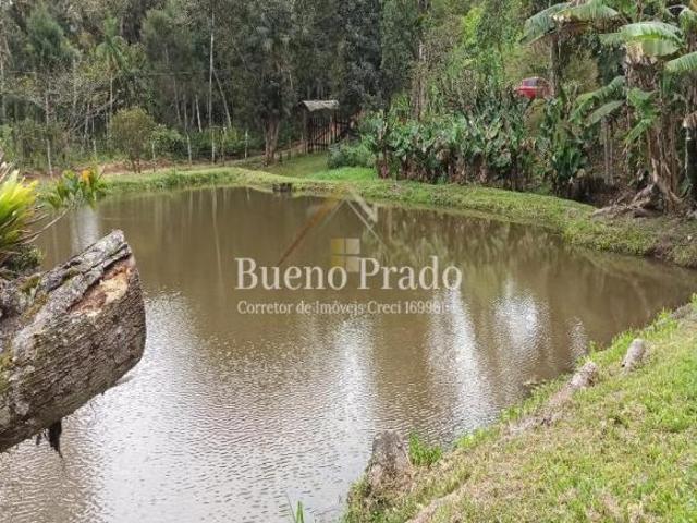 Sítio e chácara venda em Região Imediata de São Paulo, Região Metropolitana de São Paulo