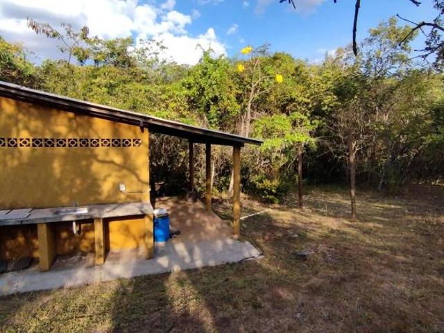 Sítio e chácara venda em Região Geográfica Imediata do Distrito Federal, Região Integrada de Desenvolvimento do Distrito Federal e Entorno
