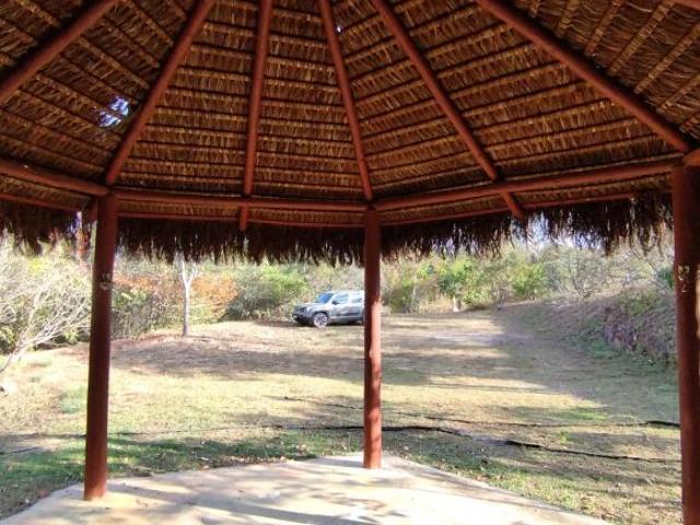 Sítio e chácara venda em Região Geográfica Imediata do Distrito Federal, Região Integrada de Desenvolvimento do Distrito Federal e Entorno