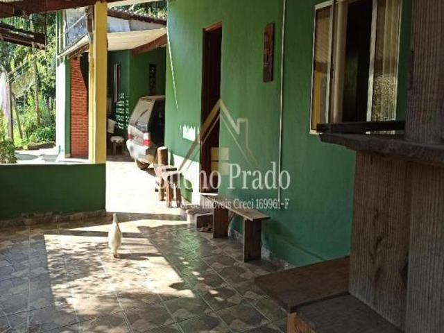 Sítio e chácara venda em Região Imediata de São Paulo, Região Metropolitana de São Paulo