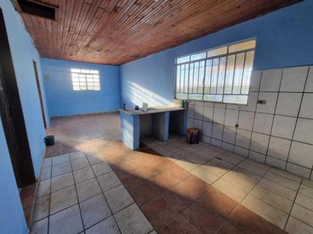 Casa venda em Região Geográfica Imediata de Pouso Alegre, Munhoz