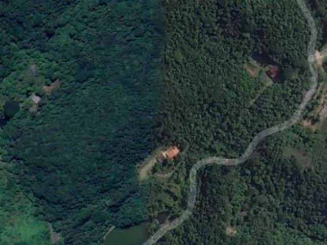 Sítio e chácara venda em Vila Olímpia, São Paulo