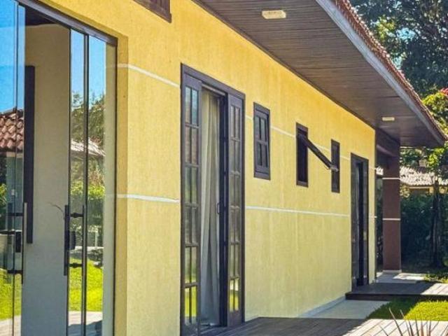 Sítio e chácara venda em Vila Santo Antônio, Morretes