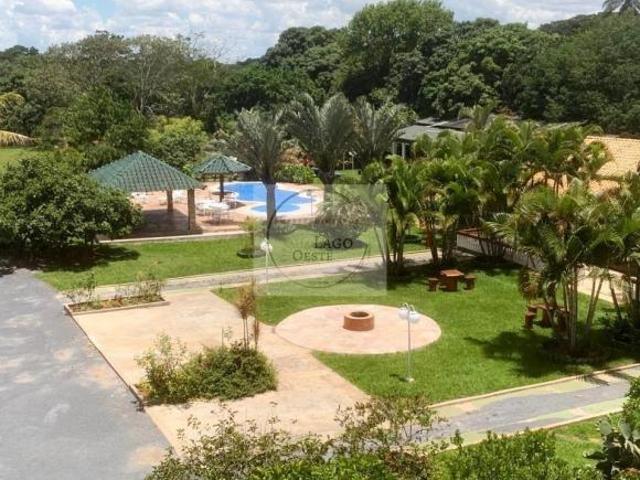 Ponto Comercial venda em Região Geográfica Imediata do Distrito Federal, Região Integrada de Desenvolvimento do Distrito Federal e Entorno