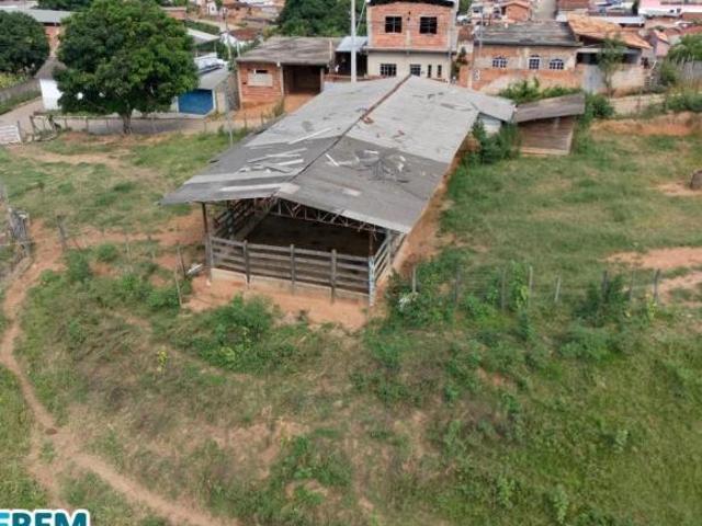 Sítio e chácara venda em Região Geográfica Imediata de Caratinga, Inhapim