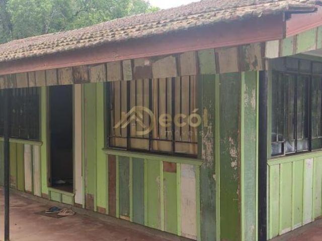 Sítio e chácara venda em Região Geográfica Imediata de Curitiba, Região Metropolitana de Curitiba