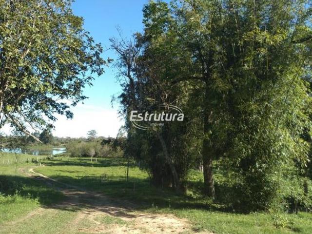 Sítio e chácara venda em Região Geográfica Imediata de Santa Maria, Santa Maria