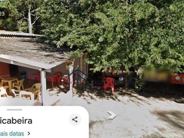 Sítio e chácara venda em Residencial Coração de Jesus, Jaguariúna