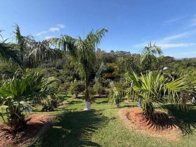 Sítio e chácara venda em Região Imediata de São Paulo, Região Metropolitana de São Paulo