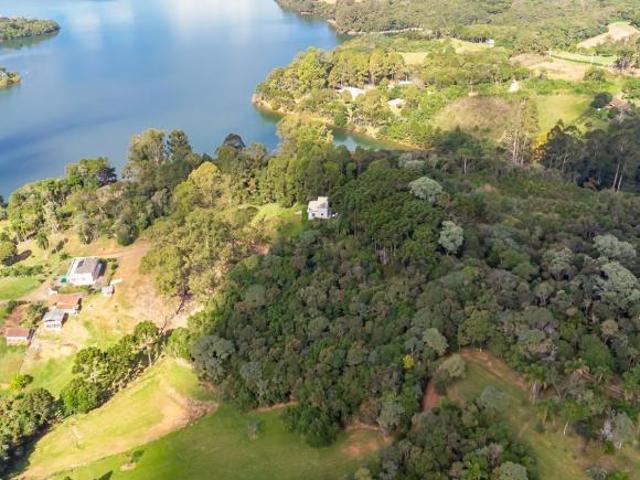 Sítio e chácara venda em Ferraria, Campo Largo