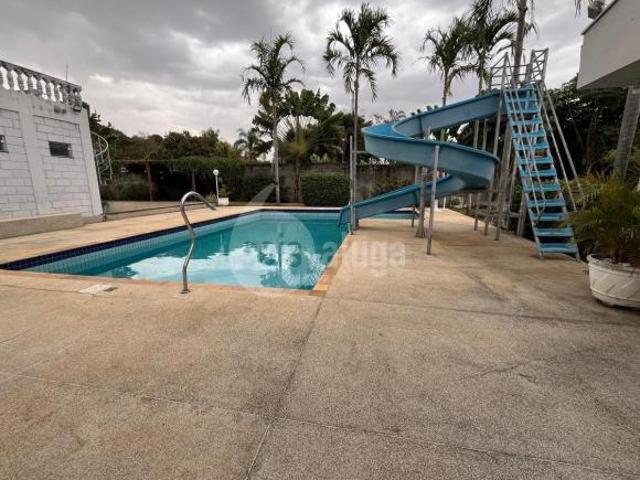 Sítio e chácara venda em Região Imediata de Campinas, Região Metropolitana de Campinas