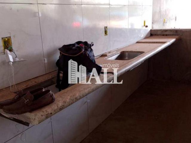 Sítio e chácara venda em Região Imediata de São José do Rio Preto, Região Metropolitana de São José do Rio Preto