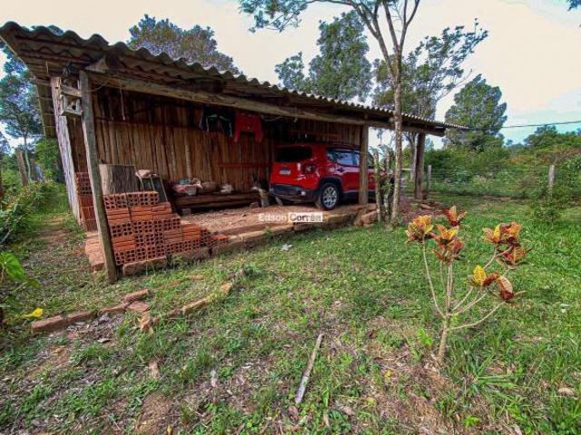 Sítio e chácara venda em Região Geográfica Imediata de Taquara - Parobé - Igrejinha, Região Metropolitana de Porto Alegre