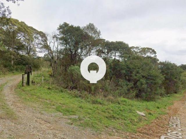 Sítio e chácara venda em Região Geográfica Imediata de Curitiba, Região Metropolitana de Curitiba