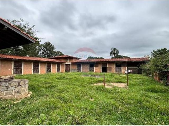 Sítio e chácara venda em Região Imediata de Bragança Paulista, Bragança Paulista