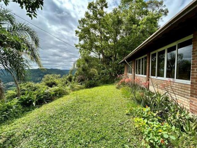 Sítio e chácara venda em Região Geográfica Imediata de Novo Hamburgo - São Leopoldo, Santa Maria do Herval