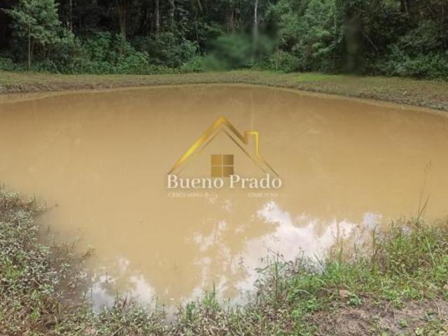 Sítio e chácara venda em Barnabés, Juquitiba