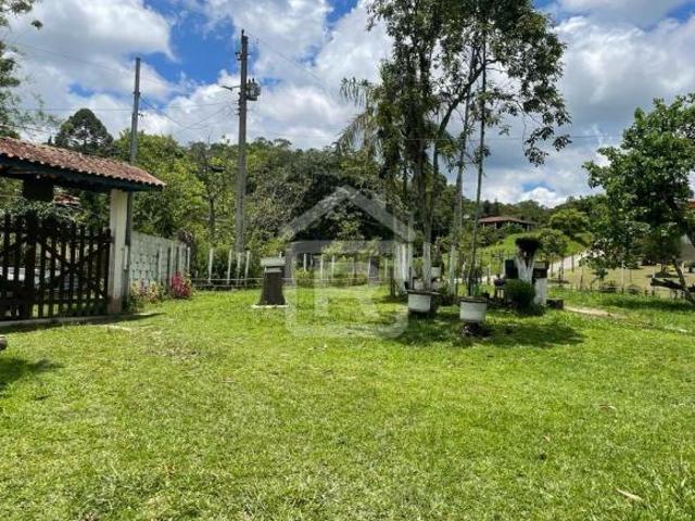 Sítio e chácara venda em Região Imediata de São Paulo, Região Metropolitana de São Paulo