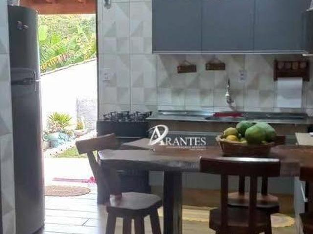 Sítio e chácara venda em Região Imediata de Jundiaí, Jarinu
