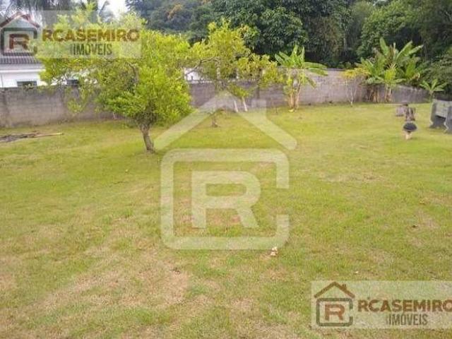 Sítio e chácara venda em Região Imediata de Santos, Itariri