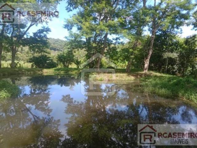 Sítio e chácara venda em Miracatu