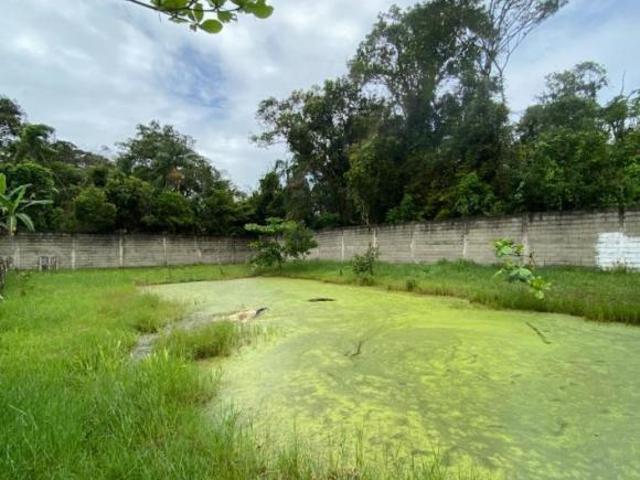 Casa venda em Região Imediata de Santos, Região Metropolitana da Baixada Santista