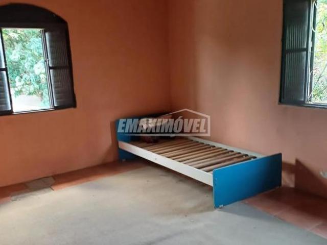 Sítio e chácara venda em Salto de Pirapora