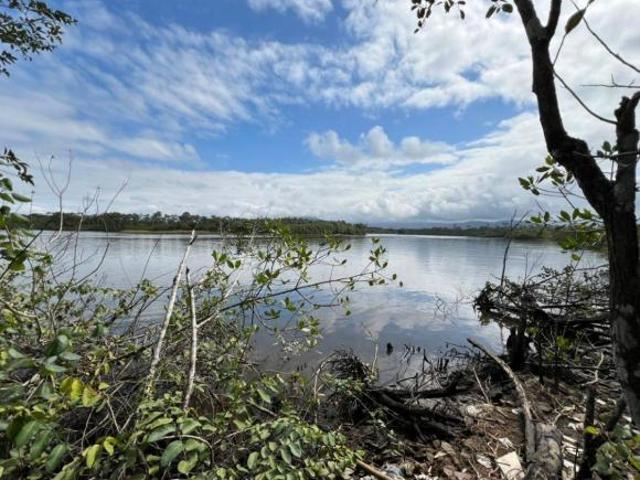 Sítio e chácara venda em Região Imediata de Santos, Região Metropolitana da Baixada Santista