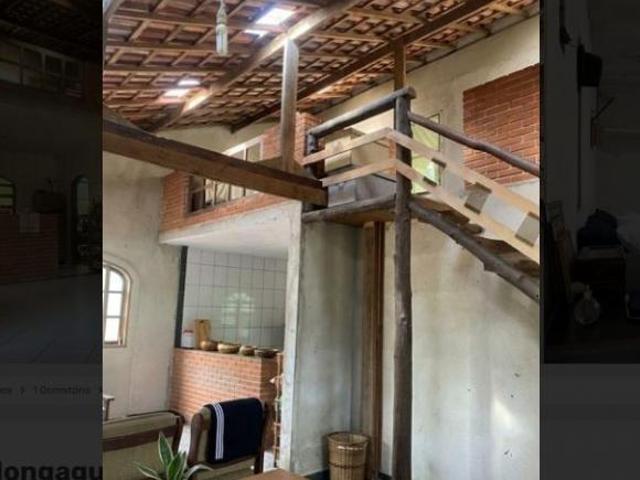 Sítio e chácara venda em Região Imediata de Santos, Região Metropolitana da Baixada Santista