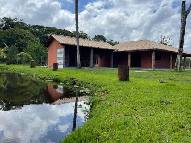 Sítio e chácara venda em Região Imediata de Santos, Região Metropolitana da Baixada Santista