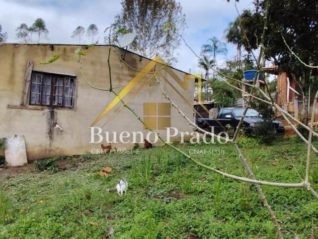 Sítio e chácara venda em Região Imediata de São Paulo, Região Metropolitana de São Paulo