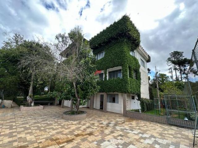 Sítio e chácara venda em Ibiúna, Ibiuna