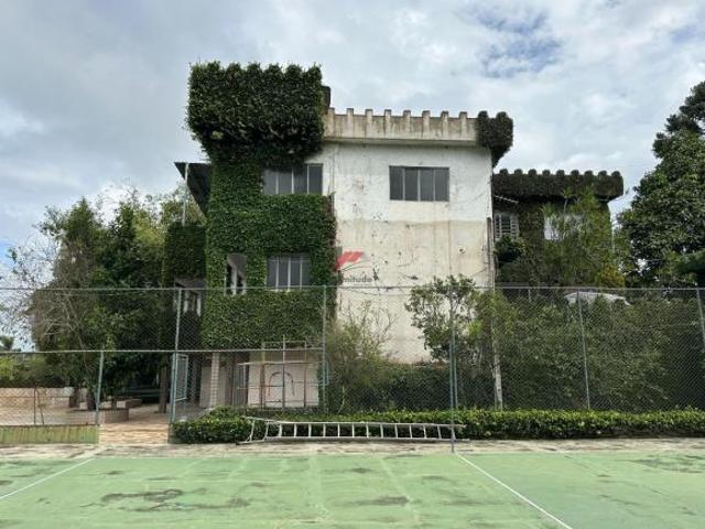 Sítio e chácara venda em Região Imediata de Sorocaba, Região Metropolitana de Sorocaba