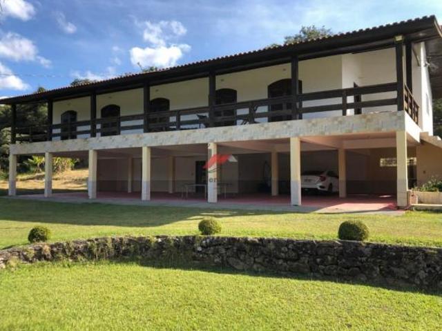 Sítio e chácara venda em Região Imediata de Sorocaba, Região Metropolitana de Sorocaba